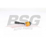 Рулевой наконечник BSG BSG 25-310-015 Fiat 500L (351, 2) 1 Хэтчбек 1.6 D Multijet 120 л.с. 2013 – 2025 R1E0F NK