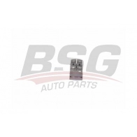 Кнопка стеклоподъемника BSG BSG 90-860-091 8719822117873 1 91J1 Audi Q7