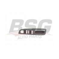 Кнопка стеклоподъемника BSG BSG 90-860-094 IIH 5Z4 8719822123232 Volkswagen Golf 5 (1K) 2003 – 2008