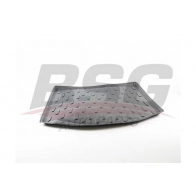 Коврик в багажник BSG Ford Focus BSG 30-935-027 098E P