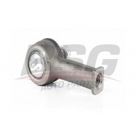 Рулевой наконечник BSG 439077682 8719822018446 BSG 30-310-115 RBRK F