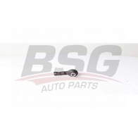 Рулевой наконечник BSG Ford KA 1 (CCQ, RB) Хэтчбек 1.3 i 60 л.с. 1996 – 2008 BSG 30-310-145 4 BP4WZ