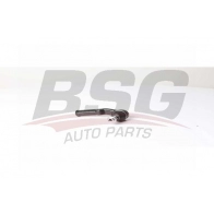 Рулевой наконечник BSG BSG 30-310-148 U8TEB H Ford Kuga 1 (CBV, C1) Кроссовер