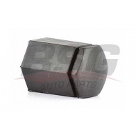 Колпак ступицы колеса BSG M H7GMV9 1336975817 8719822070581 BSG 65-230-005