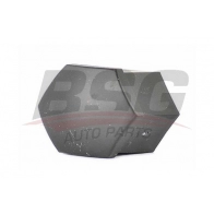 Колпак ступицы колеса BSG AYE97 N 1424582362 8719822098462 BSG 90-230-010