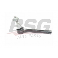 Рулевой наконечник BSG 8719822116319 BSG 60-310-256 VX SFJ Mercedes E-Class (S213) 5 Универсал 2.9 E 350 d (2122) 286 л.с. 2018 – 2024