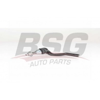 Рулевой наконечник BSG Mercedes C-Class (C205) 4 Купе 3.0 AMG C 43 4 matic (2064) 367 л.с. 2016 – наст. время B4 1URLH BSG 60-310-263