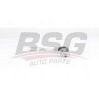 Рулевой наконечник BSG BSG 60-310-270 EW0HK M Mercedes S-Class (W222) 4 Седан 4.0 S 560 (2283. 2283) 469 л.с. 2017 – 2024