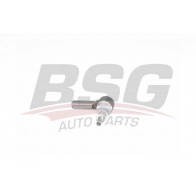 Рулевой наконечник BSG GAGP BXI BSG 60-310-277 1440457733