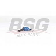 Рулевой наконечник BSG 1GFH8A Y BSG 65-310-083 Opel Antara (D) 2 Кроссовер 2.0 CDTI 4x4 170 л.с. 2016 – 2024