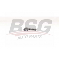 Рулевой наконечник BSG BSG 70-310-063 1440457761 VW ZA0