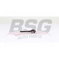 Рулевой наконечник BSG BSG 75-310-001 UOT7W 89 Renault Espace (JS63) 2 Минивэн 2.1 TD (J63E) 90 л.с. 1994 – 1996