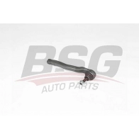 Рулевой наконечник BSG BSG 75-310-008 Renault Scenic (JM) 2 Минивэн 1.9 dCi (JM14) 131 л.с. 2005 – 2024 NYI5Y E