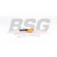 Рулевой наконечник BSG ZW6A HF Renault Modus (FJP0) 1 Хэтчбек 1.6 (JP03. JP0B. JP0U. JP0Y. JP1G) 112 л.с. 2004 – 2025 BSG 75-310-016