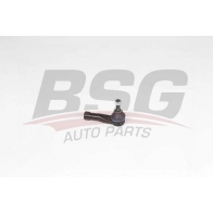 Рулевой наконечник BSG Renault Modus (FJP0) 1 Хэтчбек 1.6 (JP03. JP0B. JP0U. JP0Y. JP1G) 112 л.с. 2004 – 2025 BSG 75-310-017 L LWZJAO