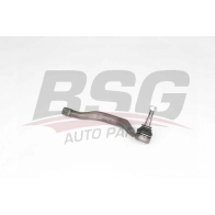 Рулевой наконечник BSG BSG 75-310-030 Renault Laguna (DT) 3 Купе 2.0 dCi GT (DT11. DT1E. DT1N) 178 л.с. 2008 – 2015 N NQEG7Q