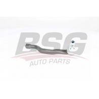 Рулевой наконечник BSG BSG 75-310-031 Renault Laguna (DT) 3 Купе 2.0 dCi GT (DT11. DT1E. DT1N) 178 л.с. 2008 – 2015 6C 05V