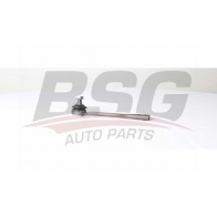 Рулевой наконечник BSG H DVEEU4 BSG 90-310-187 Audi TT (8J) 2 2006 – 2014