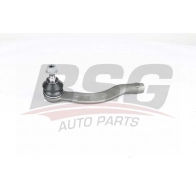 Рулевой наконечник BSG W 5KGO BSG 90-310-188 Audi TT (8J) 2 2006 – 2014