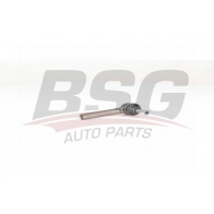 Рулевой наконечник BSG BSG 90-310-189 1440457866 M1D C9S6