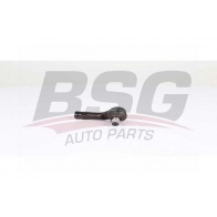 Рулевой наконечник BSG 7E CR9 BSG 90-310-193 Volkswagen New Beetle (9C1, 1C1) 1 Хэтчбек 3.2 RSI 4motion (1C9) 224 л.с. 2000 – 2001