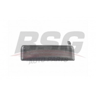 Ручка двери BSG BSG 30-970-007 436697348 DXT2N TG 8719822039335