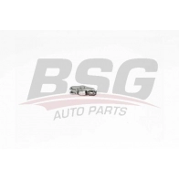 Коромысло клапана двигателя BSG XGF6 7 1440454424 BSG 40-122-029