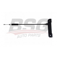 Ручка двери BSG 8719822039366 Y KG5XPE BSG 30-970-010 1423667147