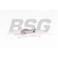 Коромысло клапана двигателя BSG Hyundai Atos BSG 40-122-034 E1 QGL