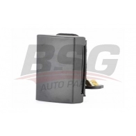 Ручка двери BSG MW5 9IHK 8719822039434 BSG 30-970-022 458867582
