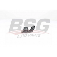 Корпус термостата BSG BSG 15-126-016 AUC KQ0 Bmw 3 Gran Turismo (F34) 6 Хэтчбек 2.0 320 d xDrive 184 л.с. 2013 – 2015