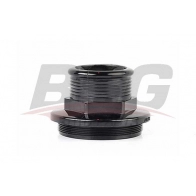 Корпус термостата BSG V6A X1LR 1424438270 BSG 30-126-006 8719822013014