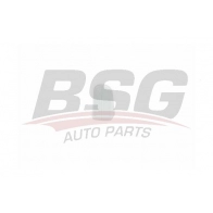 Ручка двери BSG 8719822039809 Ford C-Max 1 (CB3, С214) 2007 – 2010 BSG 30-970-059 V4ZXM H