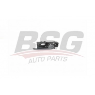 Ручка двери BSG BSG 40-970-003 8719822051115 VPJ RU Hyundai Elantra