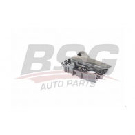 Ручка двери BSG BSG 40-970-004 Hyundai Elantra 8719822051122 E9R 9R