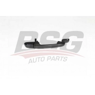 Ручка двери BSG Hyundai Accent BSG 40-970-026 8719822051344 5S72GP 1