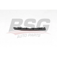 Кронштейн крепления бампера BSG BSG 25-920-005 I5 ROM 1440454479