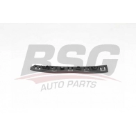 Кронштейн крепления бампера BSG BSG 25-920-006 1440454480 T XES8