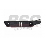 Кронштейн крепления бампера BSG BSG 30-922-029 8719822036280 RD06 D4 Ford Focus 2 Хэтчбек 1.8 125 л.с. 2006 – 2012