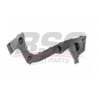 Кронштейн крепления бампера BSG 1424689094 8719822036976 2BF0 2 BSG 30-922-099