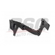 Кронштейн крепления бампера BSG BSG 30-922-100 T 9GYB57 8719822036983 1424689095