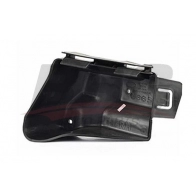 Кронштейн крепления бампера BSG 8719822036990 BSG 30-922-101 A9X K0MB 55351246