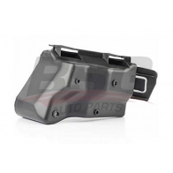 Кронштейн крепления бампера BSG TMRT 6 1424689096 BSG 30-922-102 8719822037003
