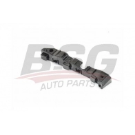 Кронштейн крепления бампера BSG Hyundai Accent (MC) 3 Хэтчбек BSG 40-922-007 W AUQWL