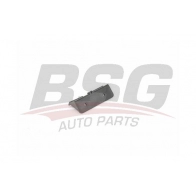 Кронштейн крепления бампера BSG BSG 70-922-035 D 84VU 1440454515
