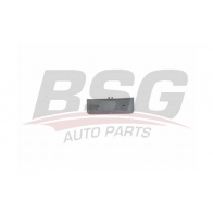 Кронштейн крепления бампера BSG BSG 70-922-036 MI3Z 9Q 1440454516