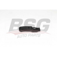 Кронштейн крепления бампера BSG 1440454529 F2N ZRE BSG 90-922-082