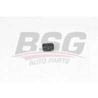 Кронштейн крепления радиатора BSG EMCX5 0 1440454530 BSG 15-700-054