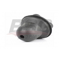 Кронштейн крепления радиатора BSG BSG 65-700-023 8719822075289 Opel Corsa (C) 3 Хэтчбек 1.8 (F08. F68) 125 л.с. 2000 – 2009 G28 61M