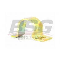 Кронштейн крепления стабилизатора BSG 702112776 S VCZB5G BSG 60-335-008 8719822057278